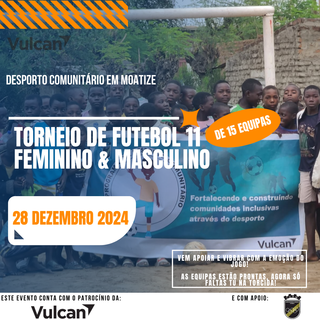 Trabalho 2