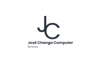 Logo da JCC